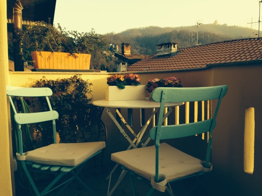 复古艺术装饰公寓,1923 年的原版设计-34