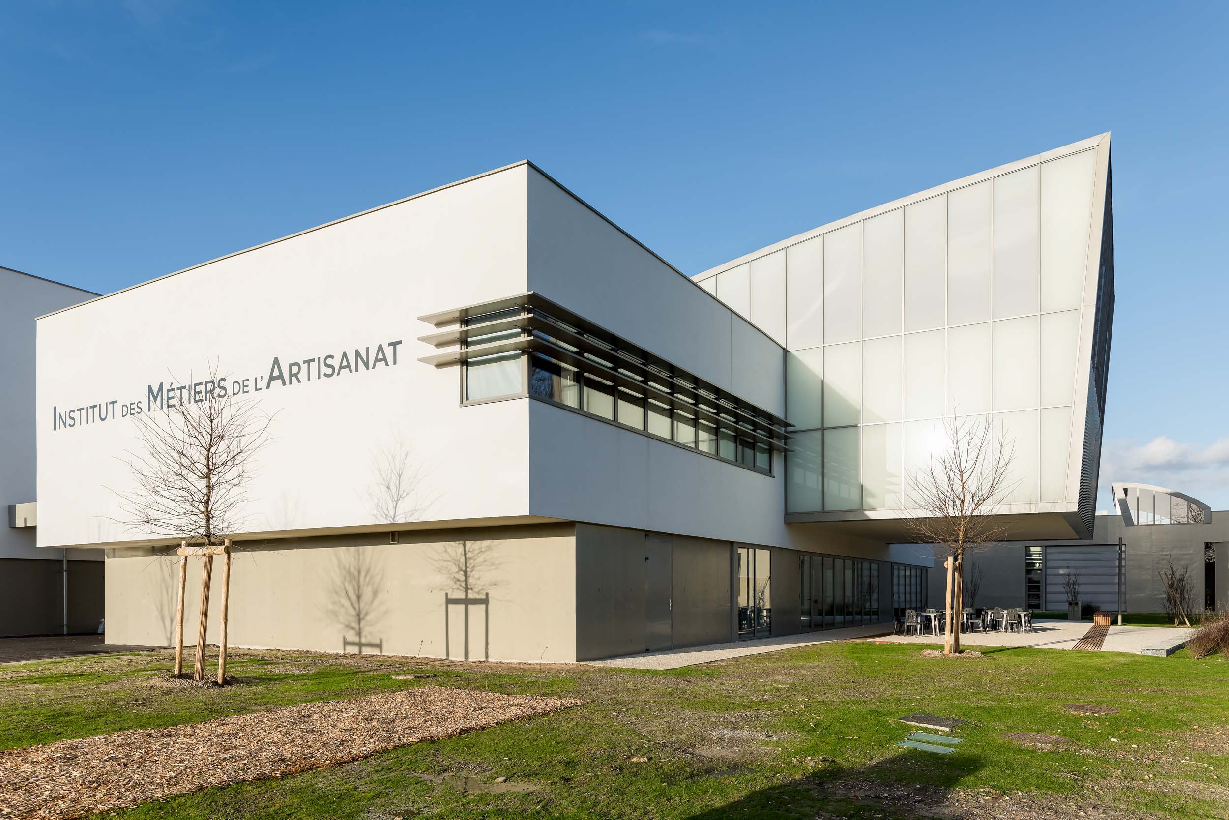 波尔多的注册金融分析师-36