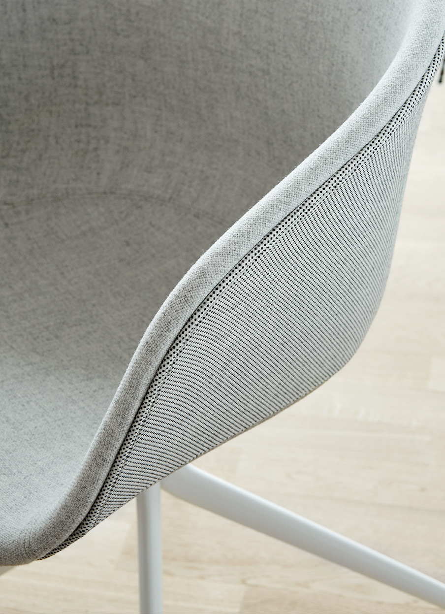 汉堡音乐厅室内设计-10