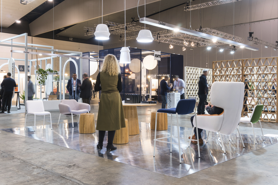 2017 DENFAIR 设计盛宴-38