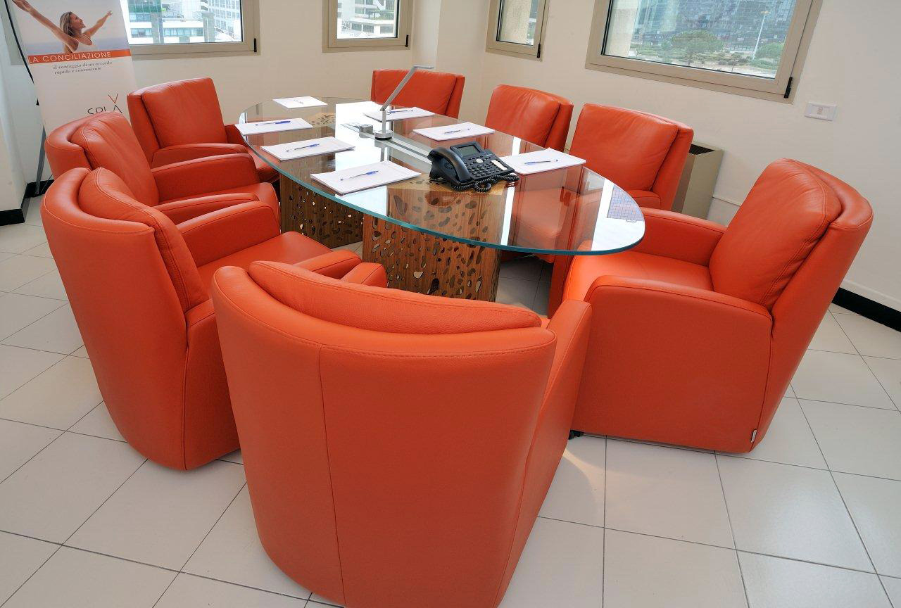 创新电力系统，打造灵活生活空间-8