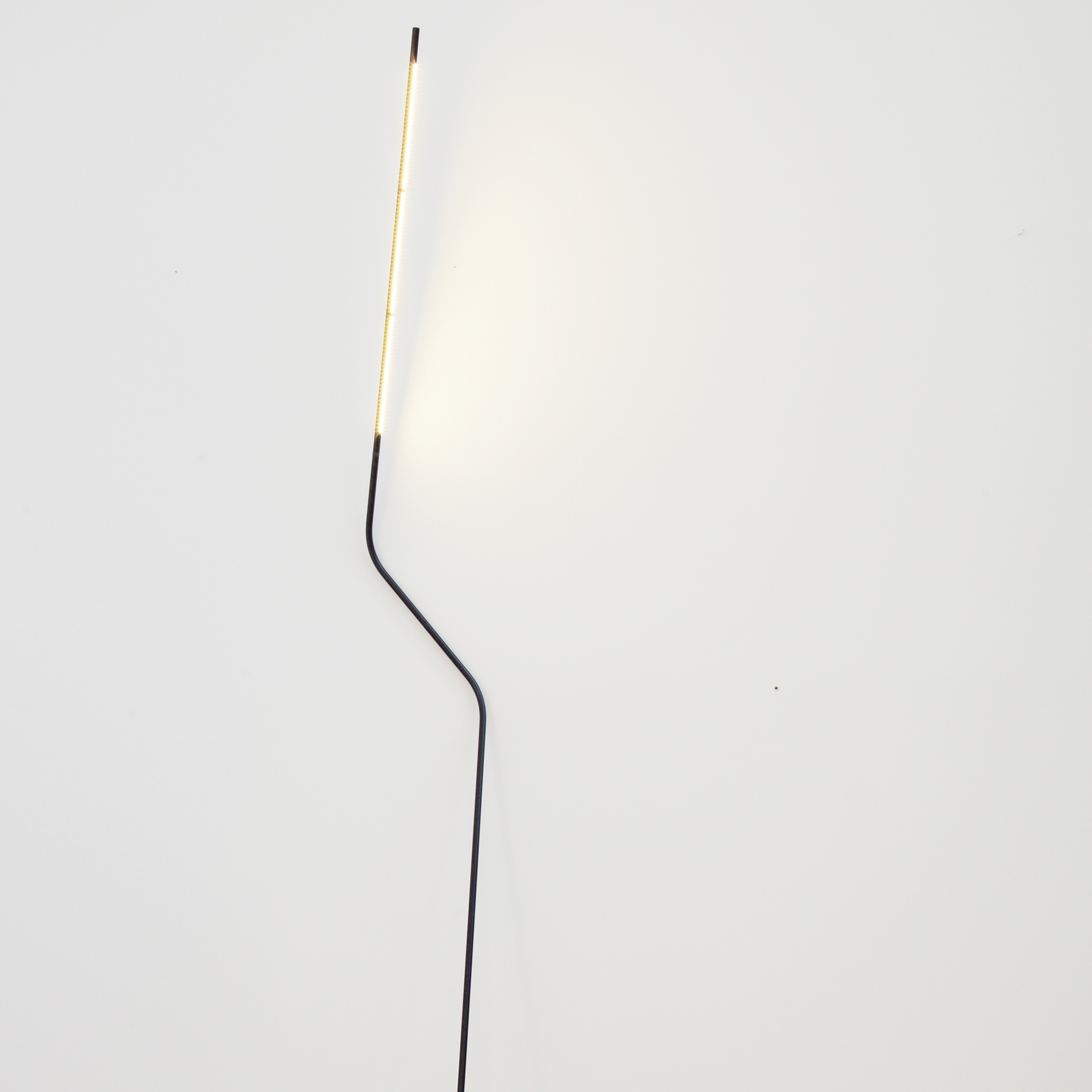 科隆国际家具展-18