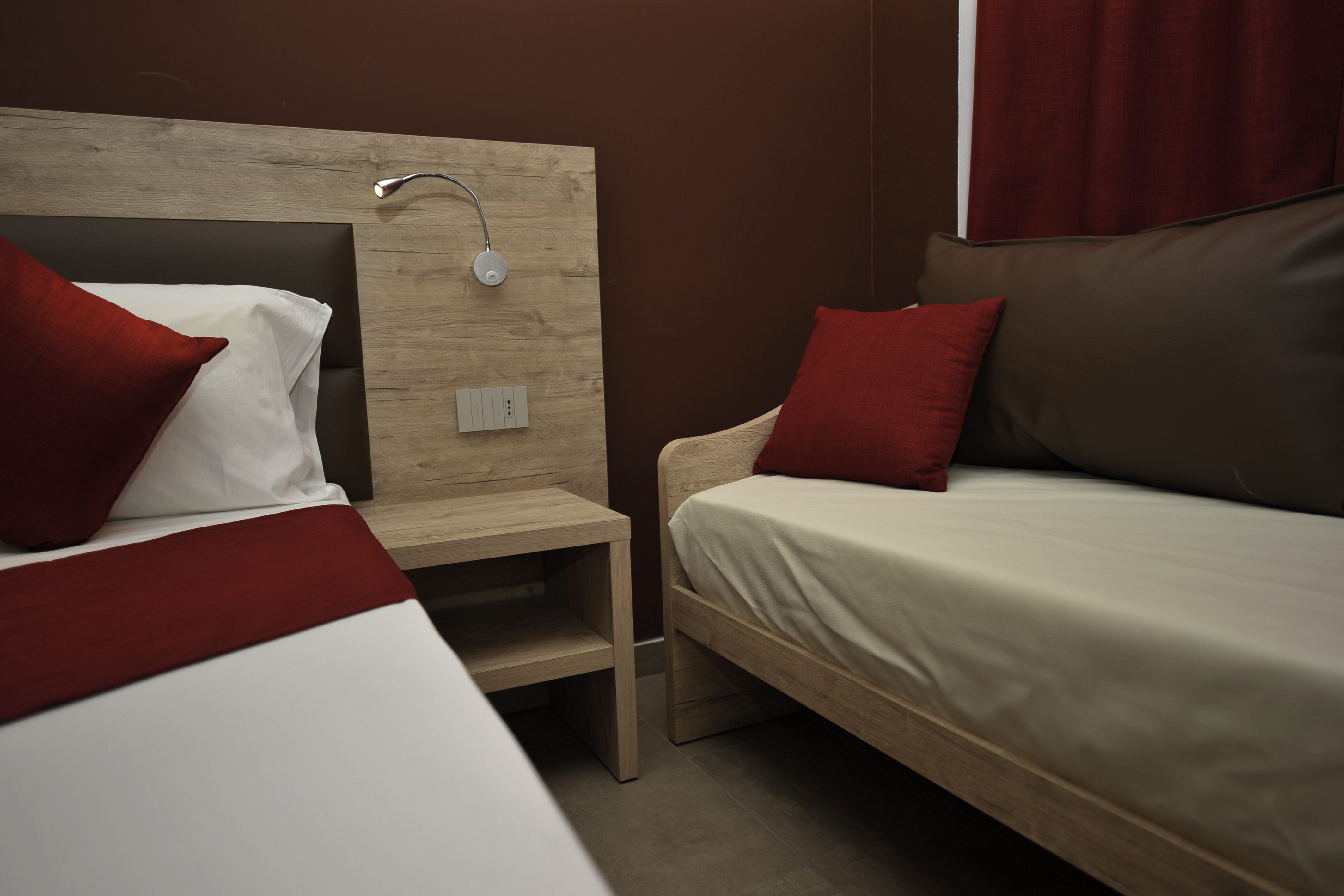 米兰 Stradivari 酒店,意大利制造的魅力-3