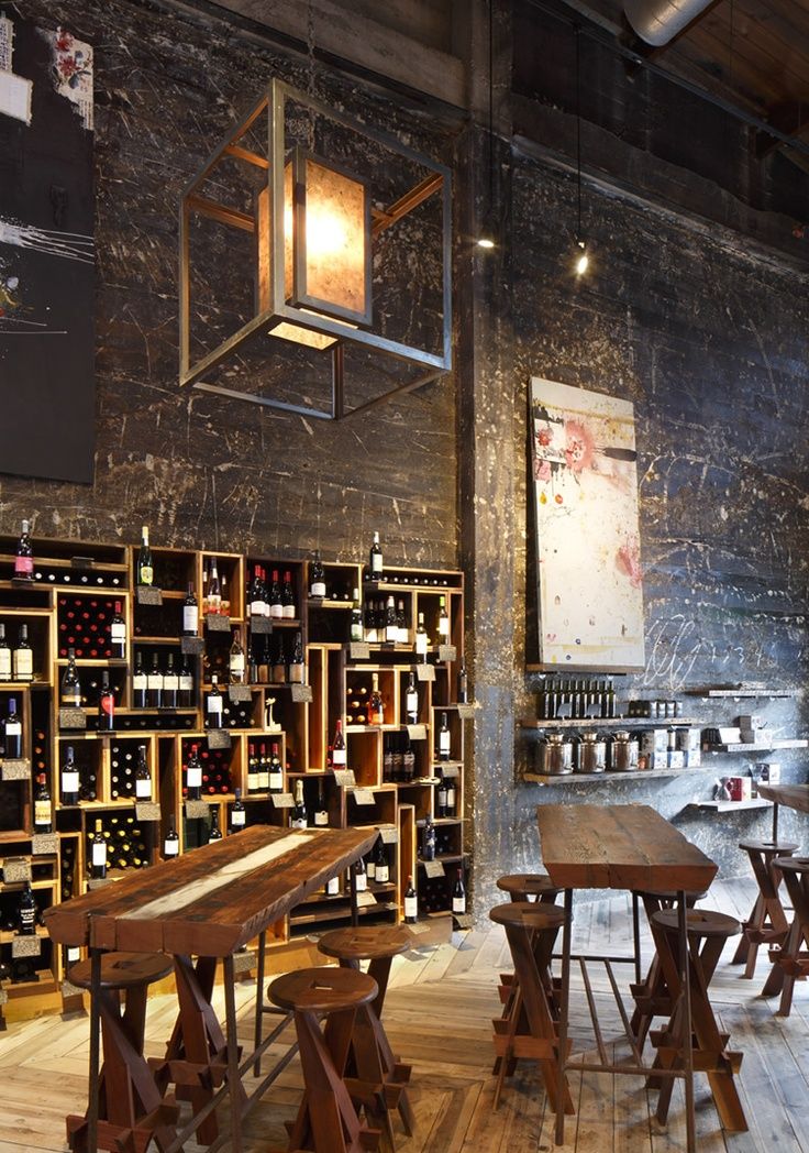 分享Restaurant   Bar - Cafe-2-22