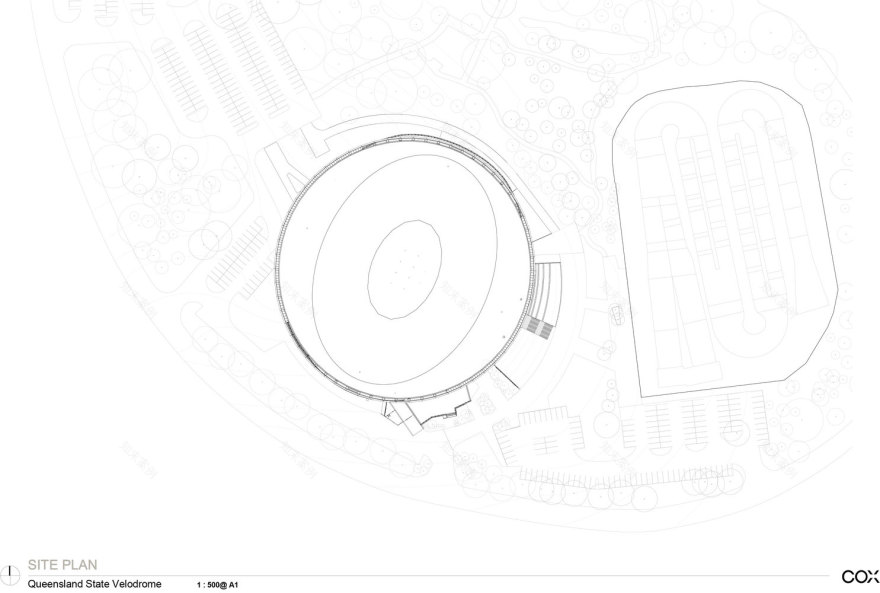 安娜米尔斯维罗赛马场-25