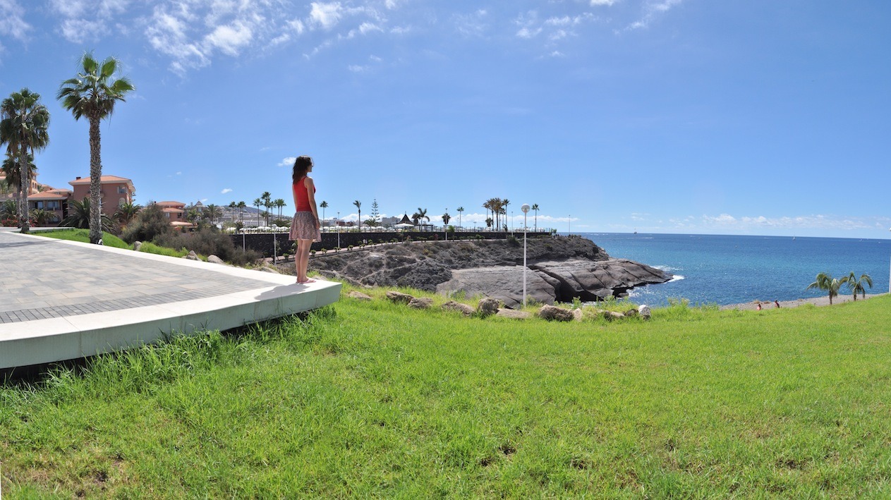 德国 Unterhaching 街道复兴项目-2