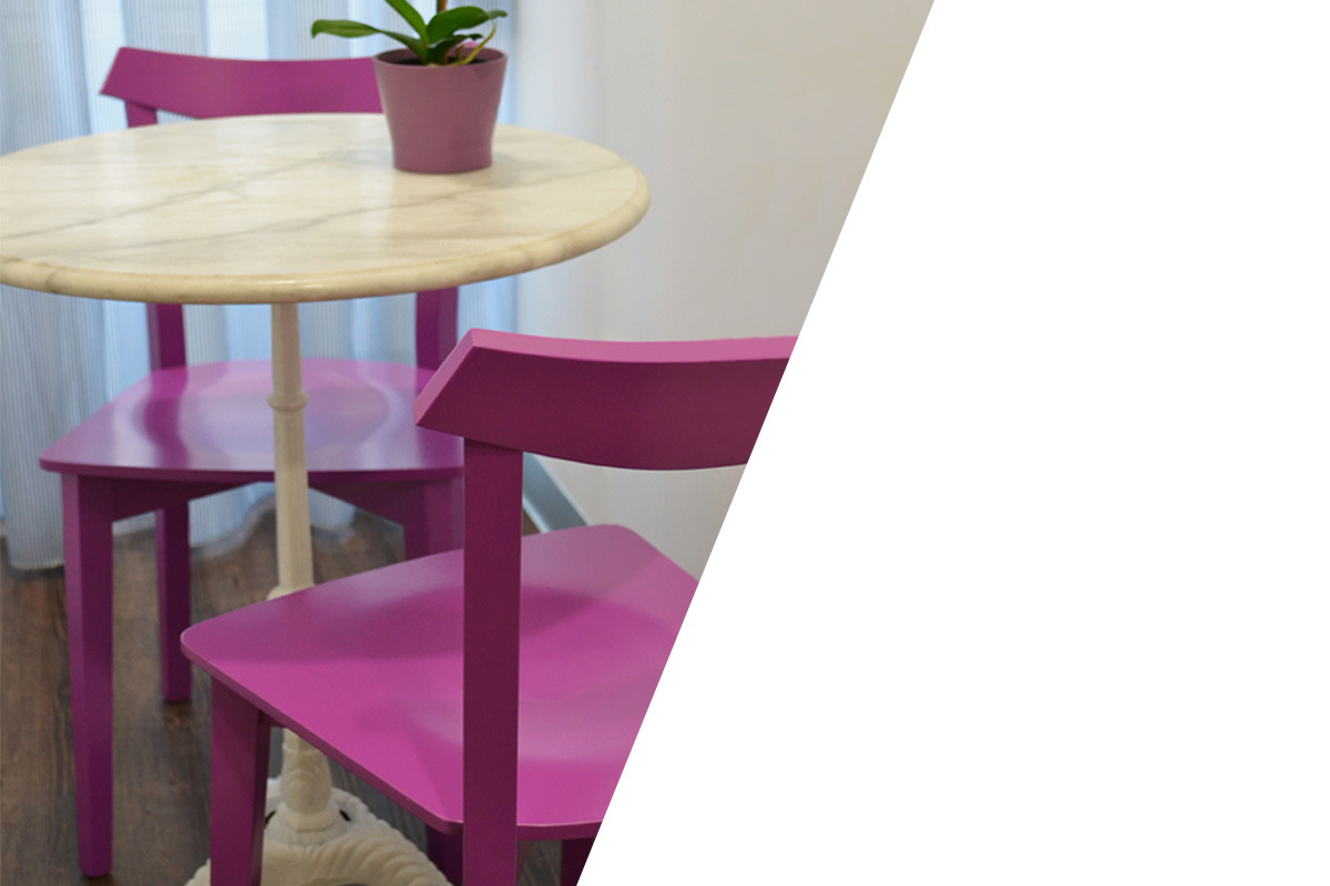 SEILER,罗马市中心“新复古”风格酒店-19