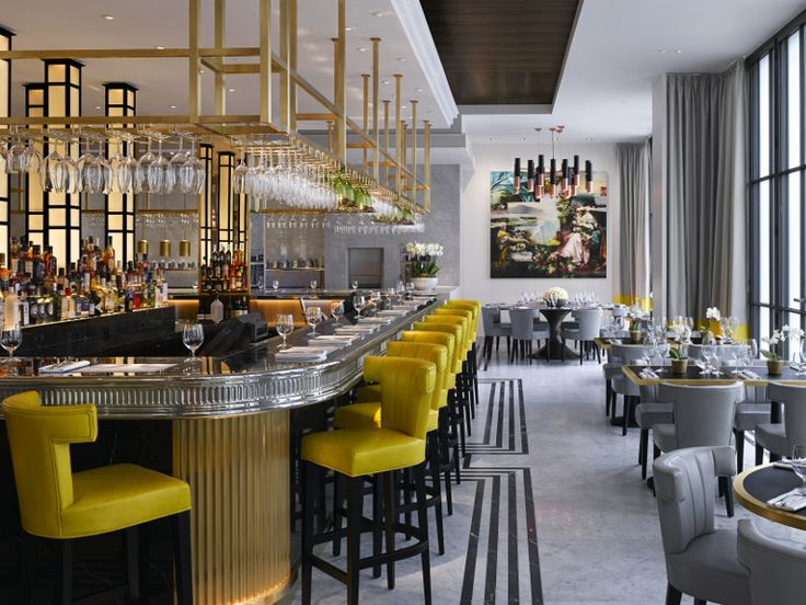 分享Restaurant   Bar - Cafe-2-3