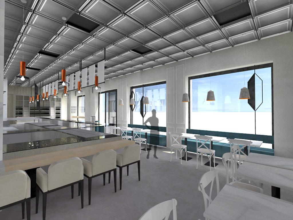 倍耐力诺夫咖啡和烟草-5