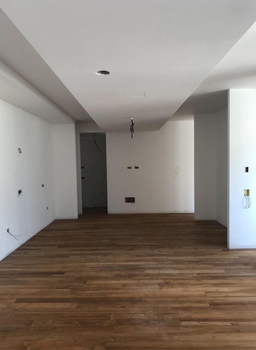 私享户外空间,双层别墅设计-27