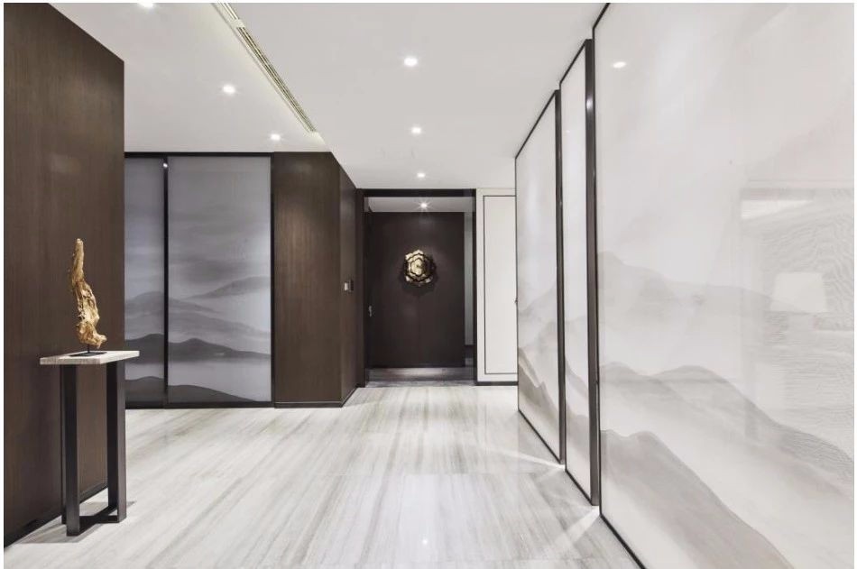 东方院子的中式美学-3