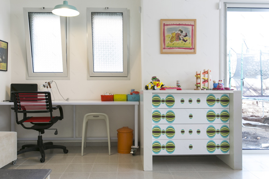 糖果小屋的混搭魅力-46