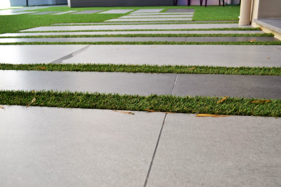 罗马大街 105 号-5