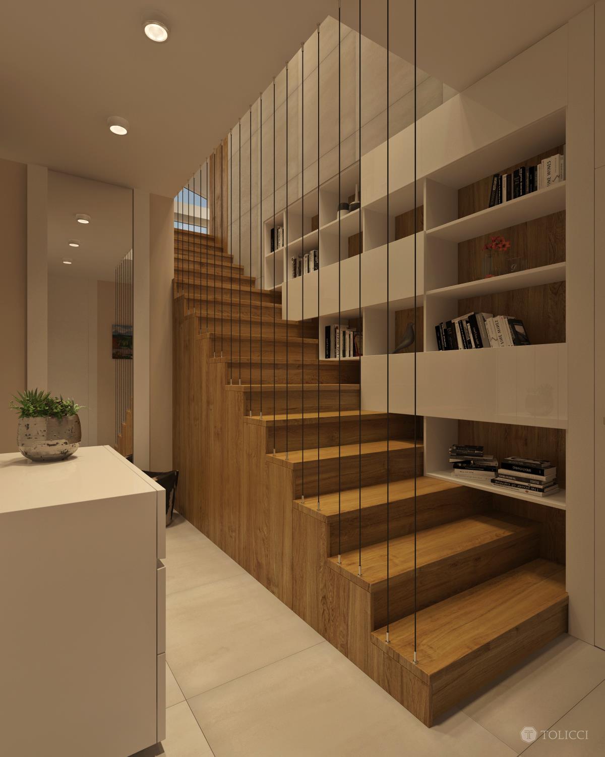 未实现的家园-7