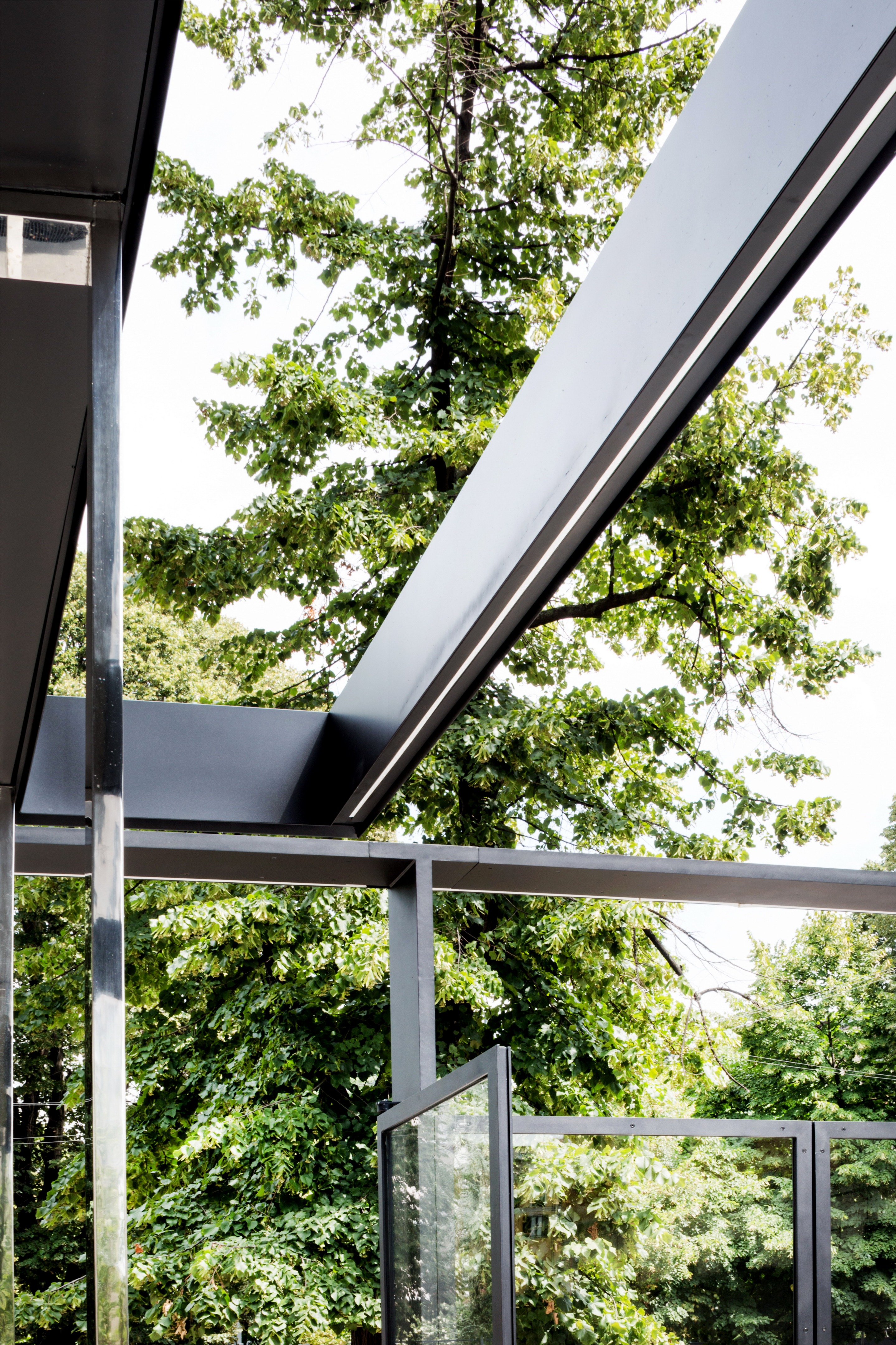 帕莱奥卡帕 7-24