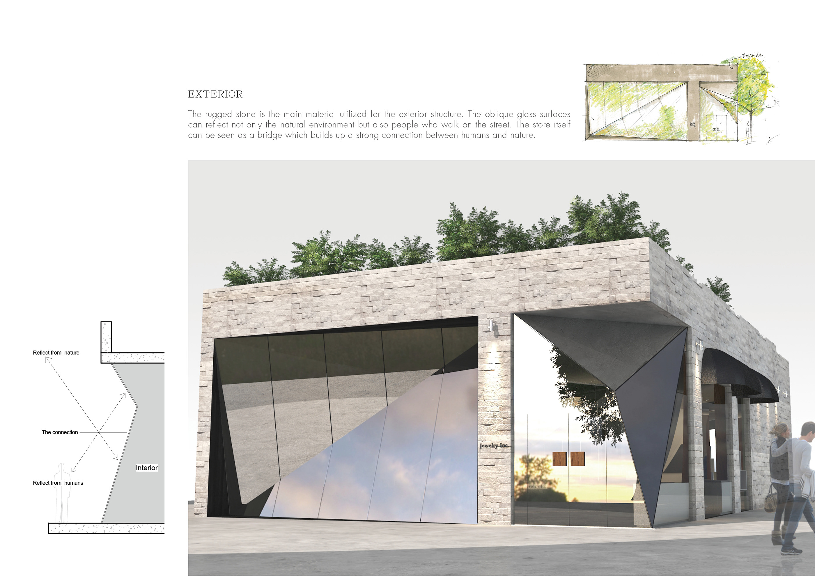 珠宝概念店设计与包装-6