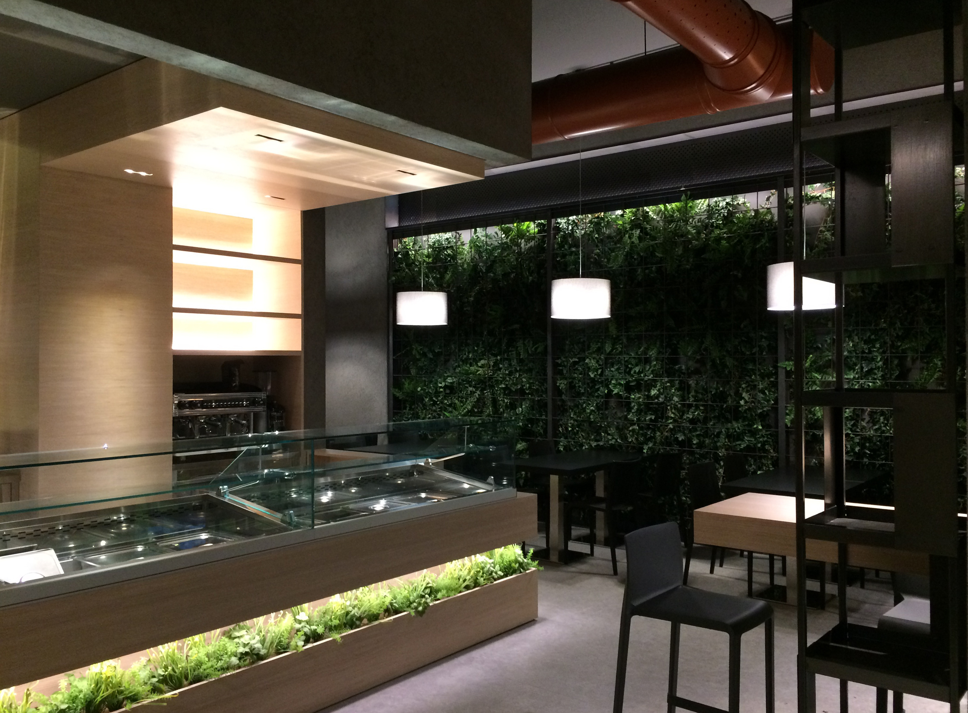 self可译为自我自身自己等;cafè应是café,可译为咖啡馆咖啡店-2