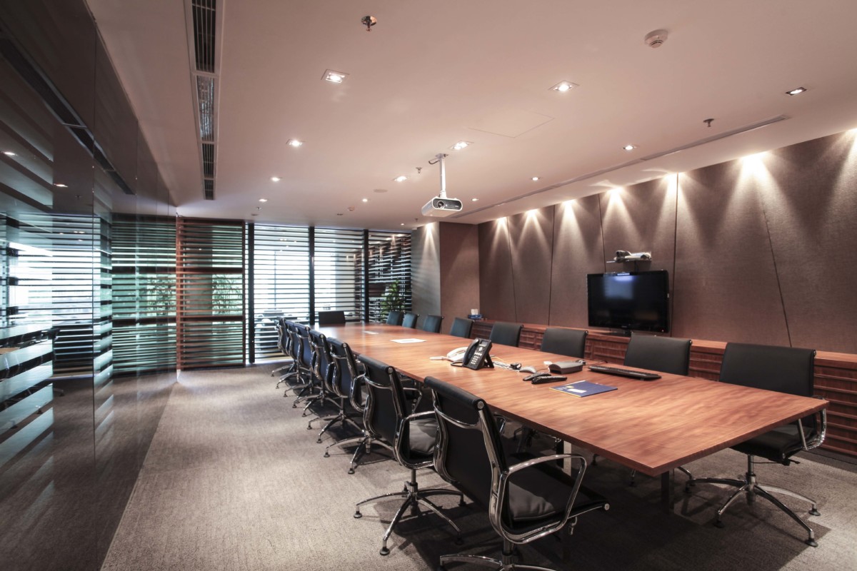 第一太平戴维斯河内公司-4