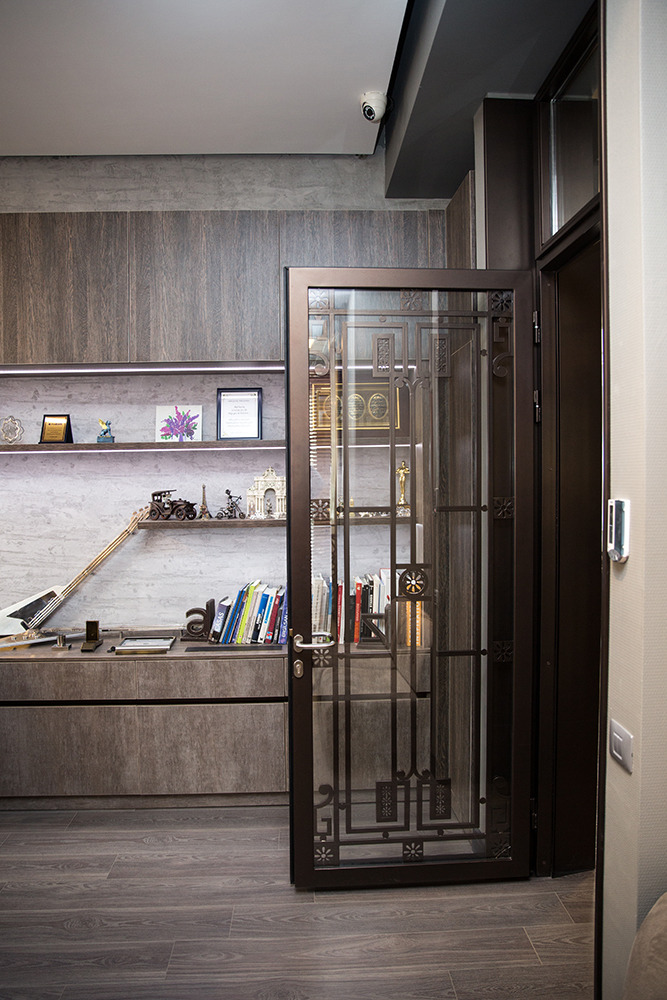 IDEA 精品店与总部-24