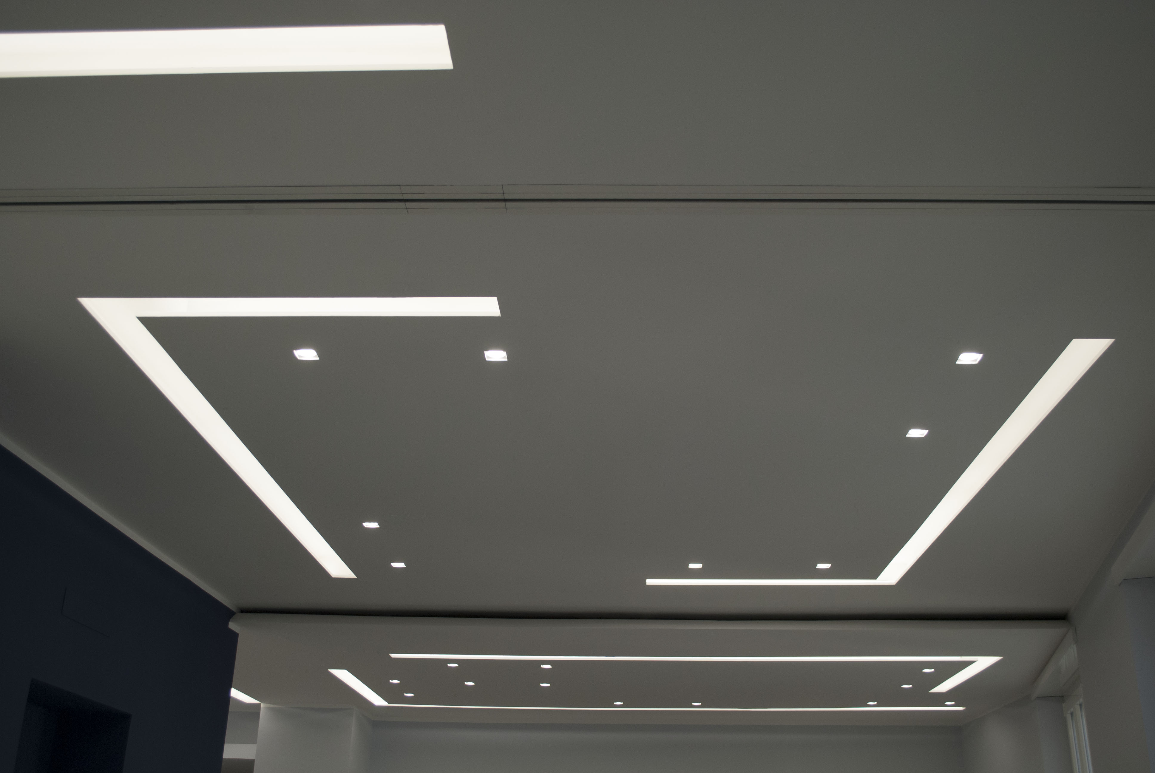 灵活移动墙体，打造多变居住空间-13