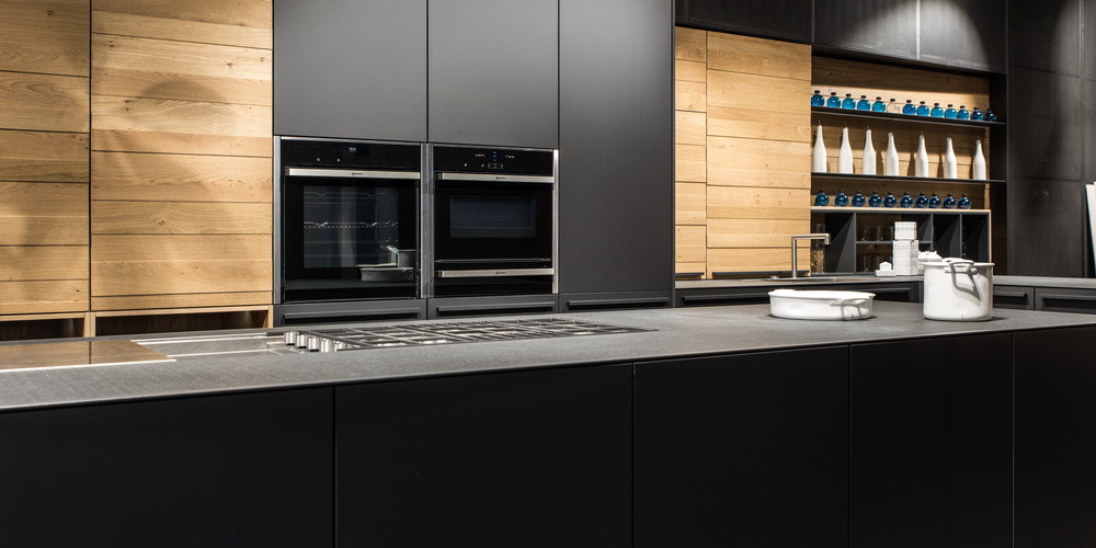 Azul Acocsa 巴塞罗那展厅-3