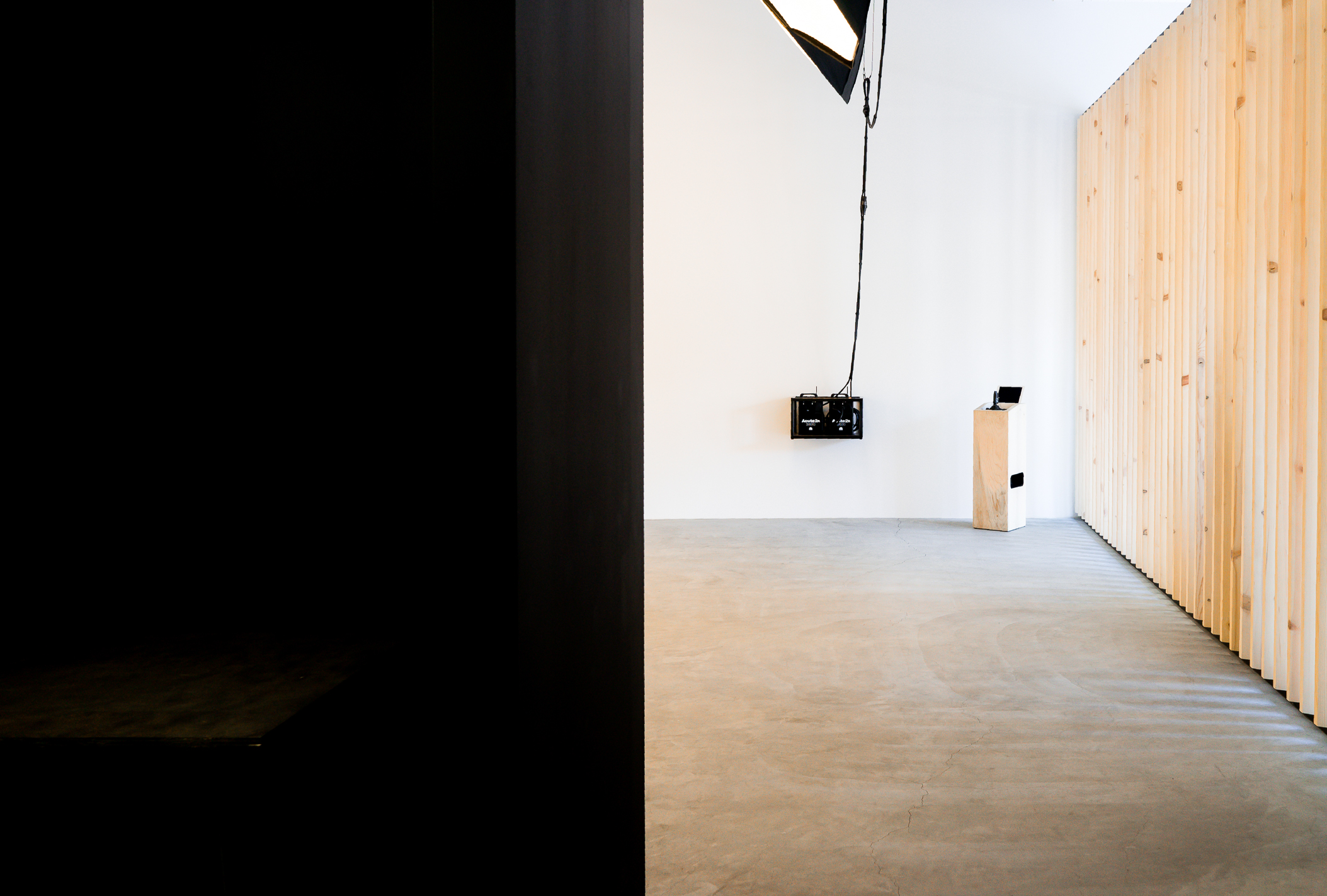 眨眼公司(Blink Inc·)-10