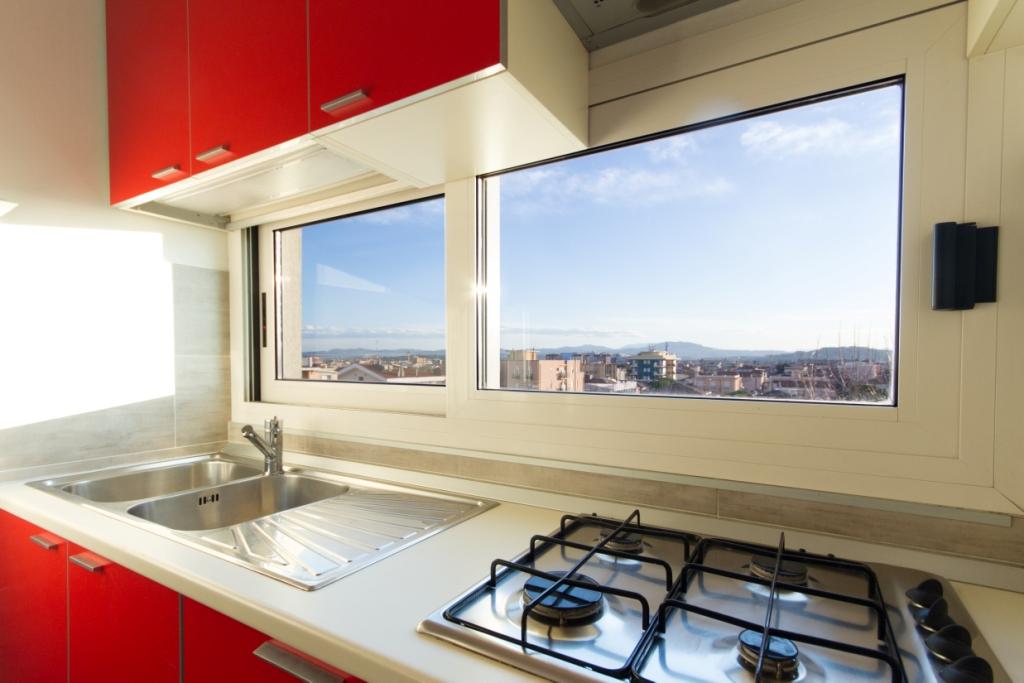 璀璨水晶 | 酒店设计的新高峰-15