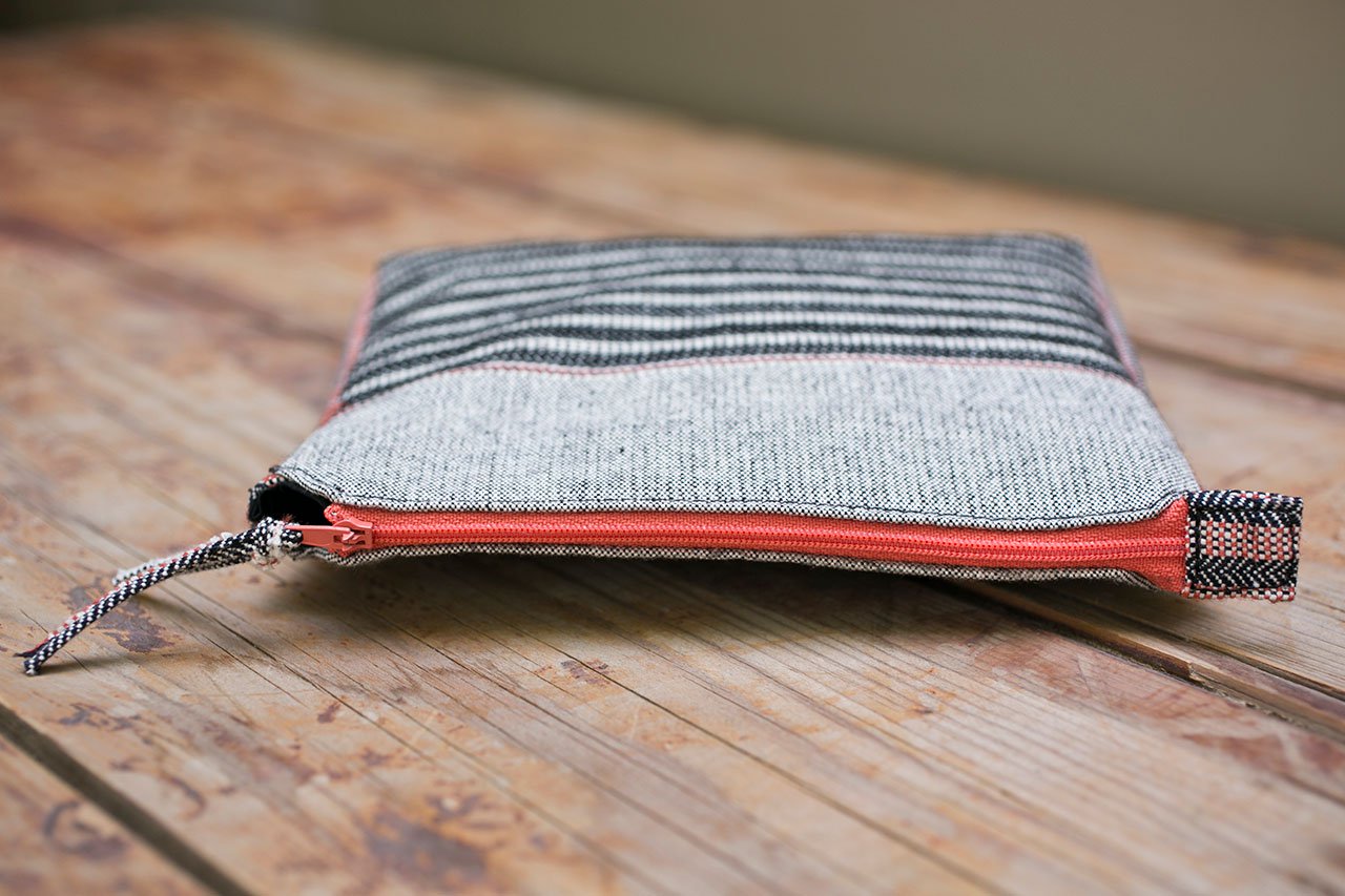 纺织艺术家朱莉娅·阿斯特里欧 | 复活塞浦路斯编织传统-42