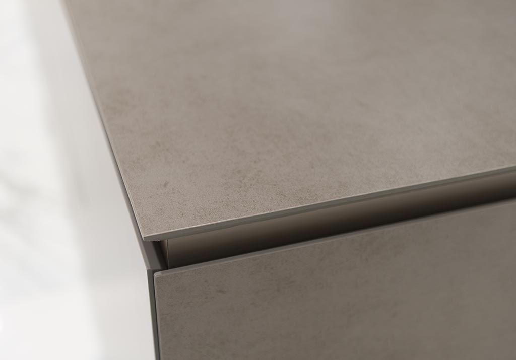 2016 年 PORCELANOSA Grupo 国际展览 URBATEK 展位设计-97