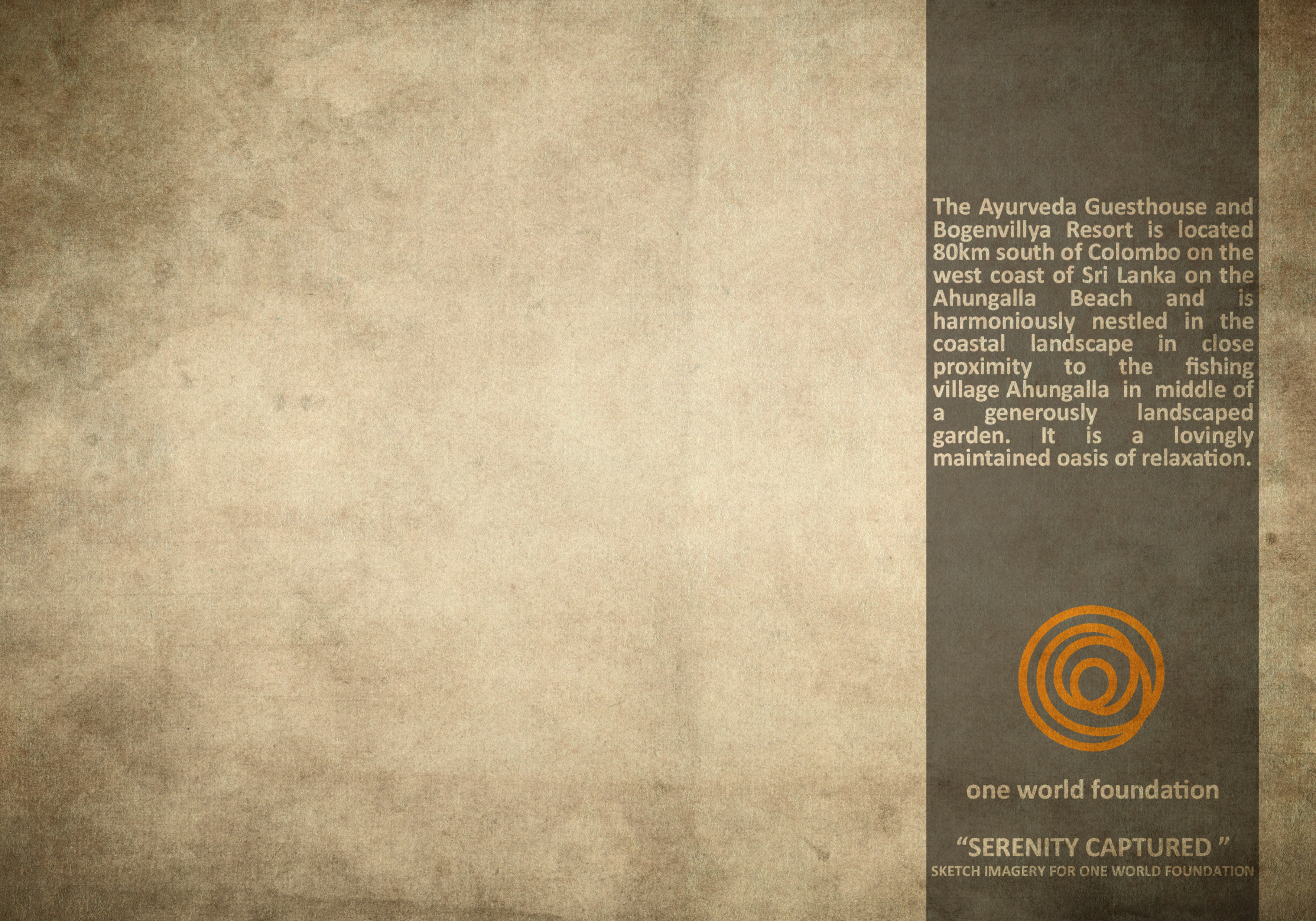 《宁静捕获》-2