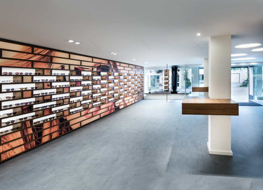 奥普蒂克·莱昂哈特-7