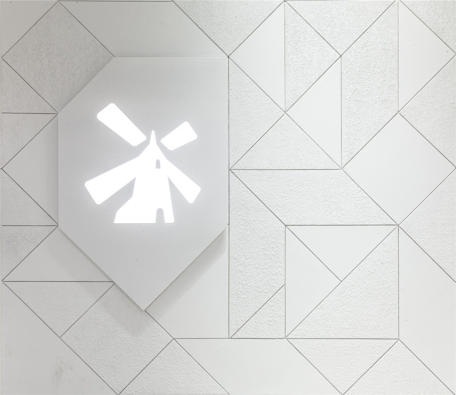 常州热风万达折扣店-16