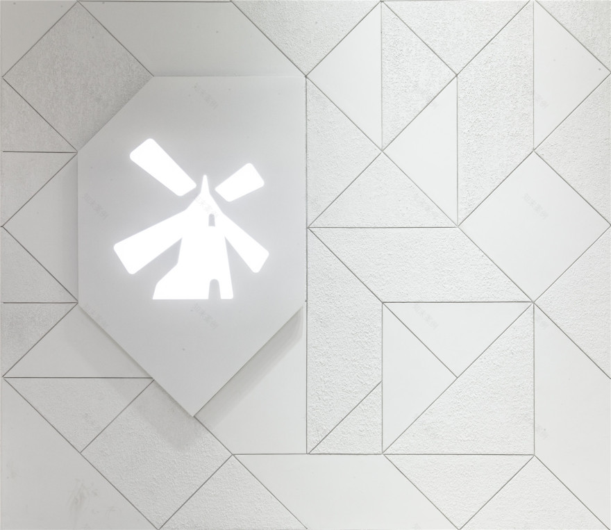 常州热风万达折扣店-16