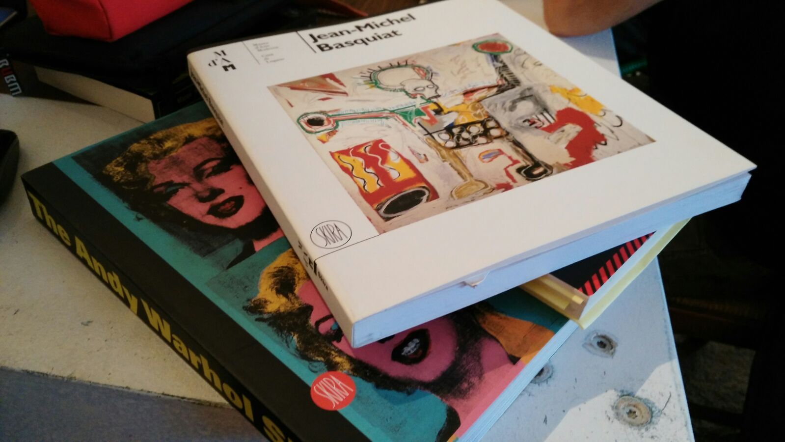 IED 学院五十周年庆工作坊 · 创新室内设计-46