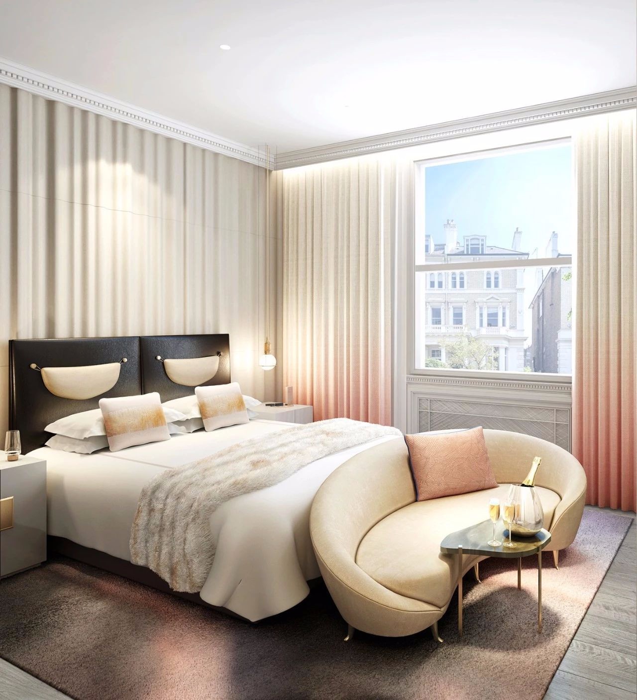 伦敦设计之星 Lawson Robb-14