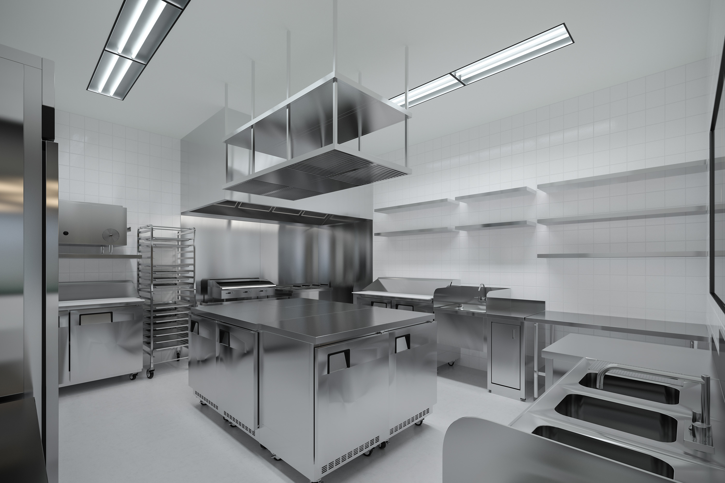 Toasted - Grilled Cheese Gastropub-14