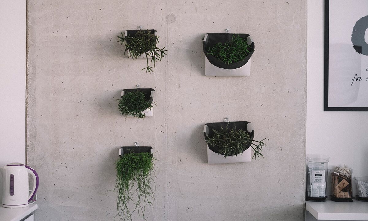 Komunikacijski laboratorij 沟通实验室-9