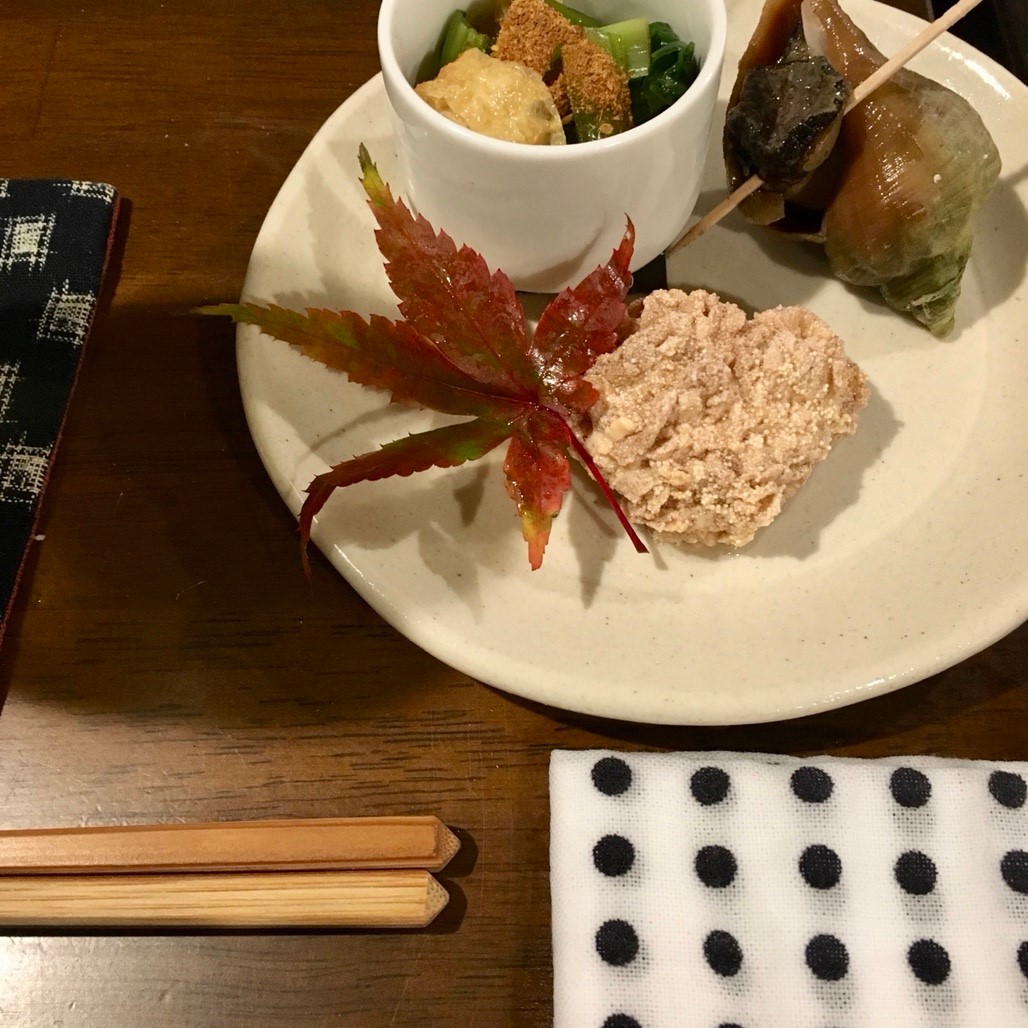 和食円日本餐厅-30