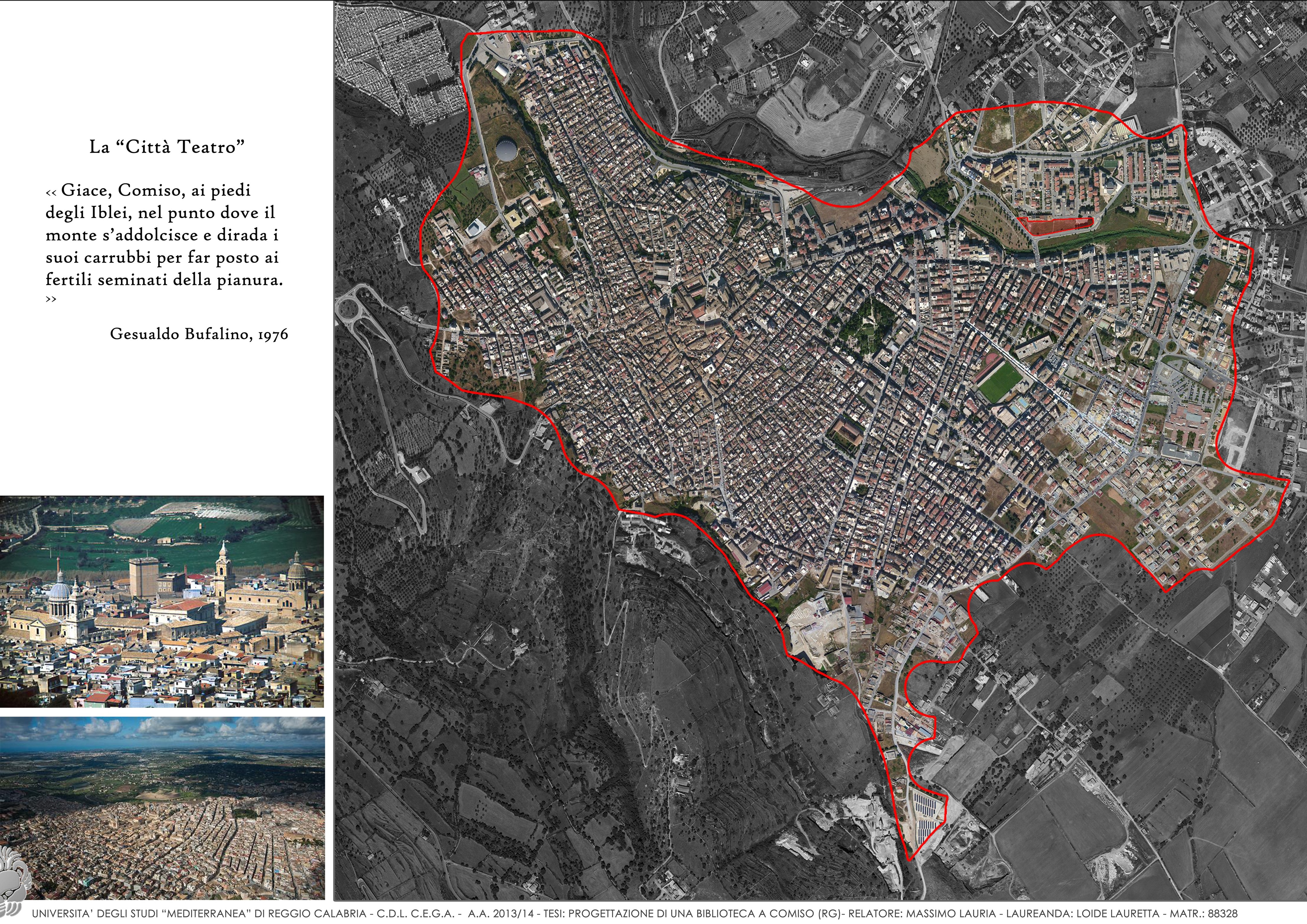 2015年图书馆设计研究精解-0