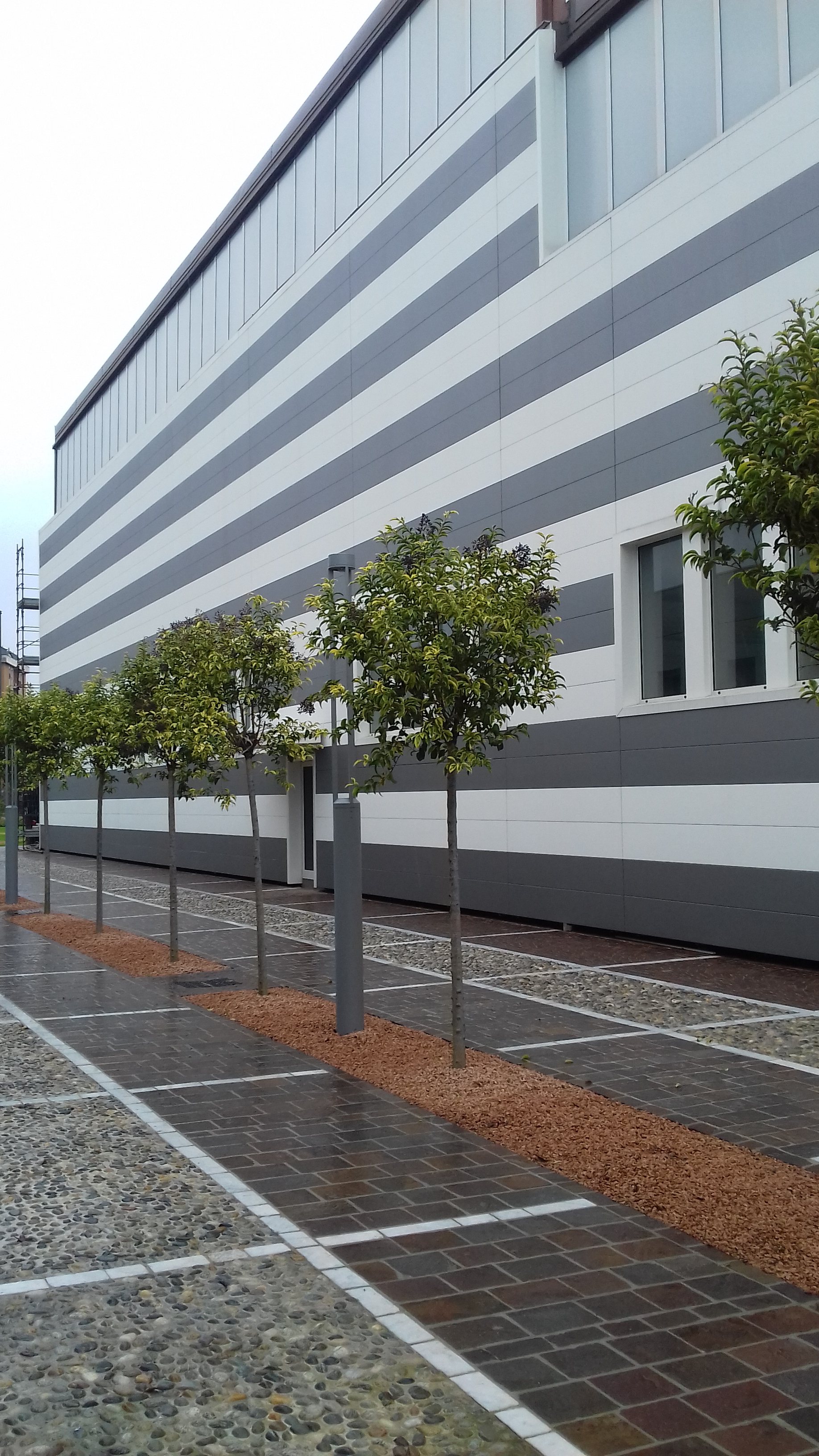 Khatod 光电 · 2017 年完成的城市工业区修复项目-9