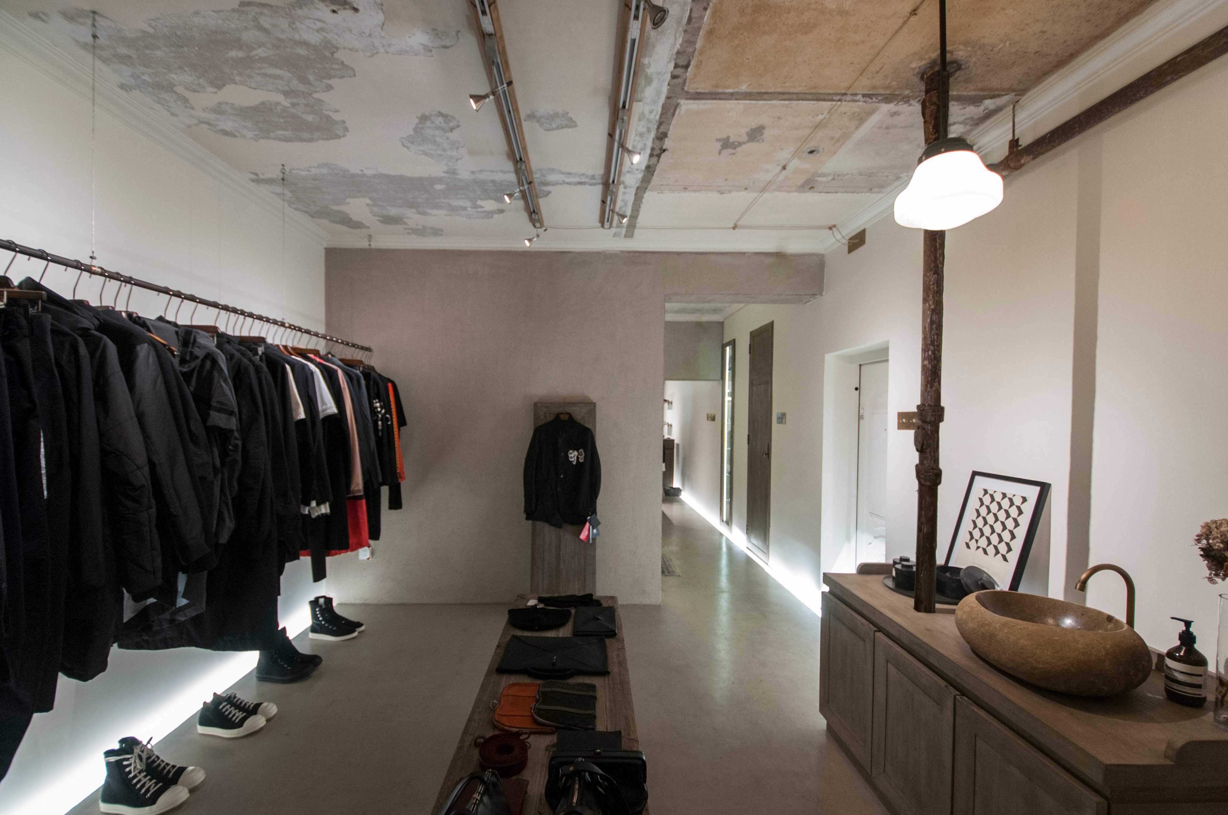 凤尾鱼精品店-14