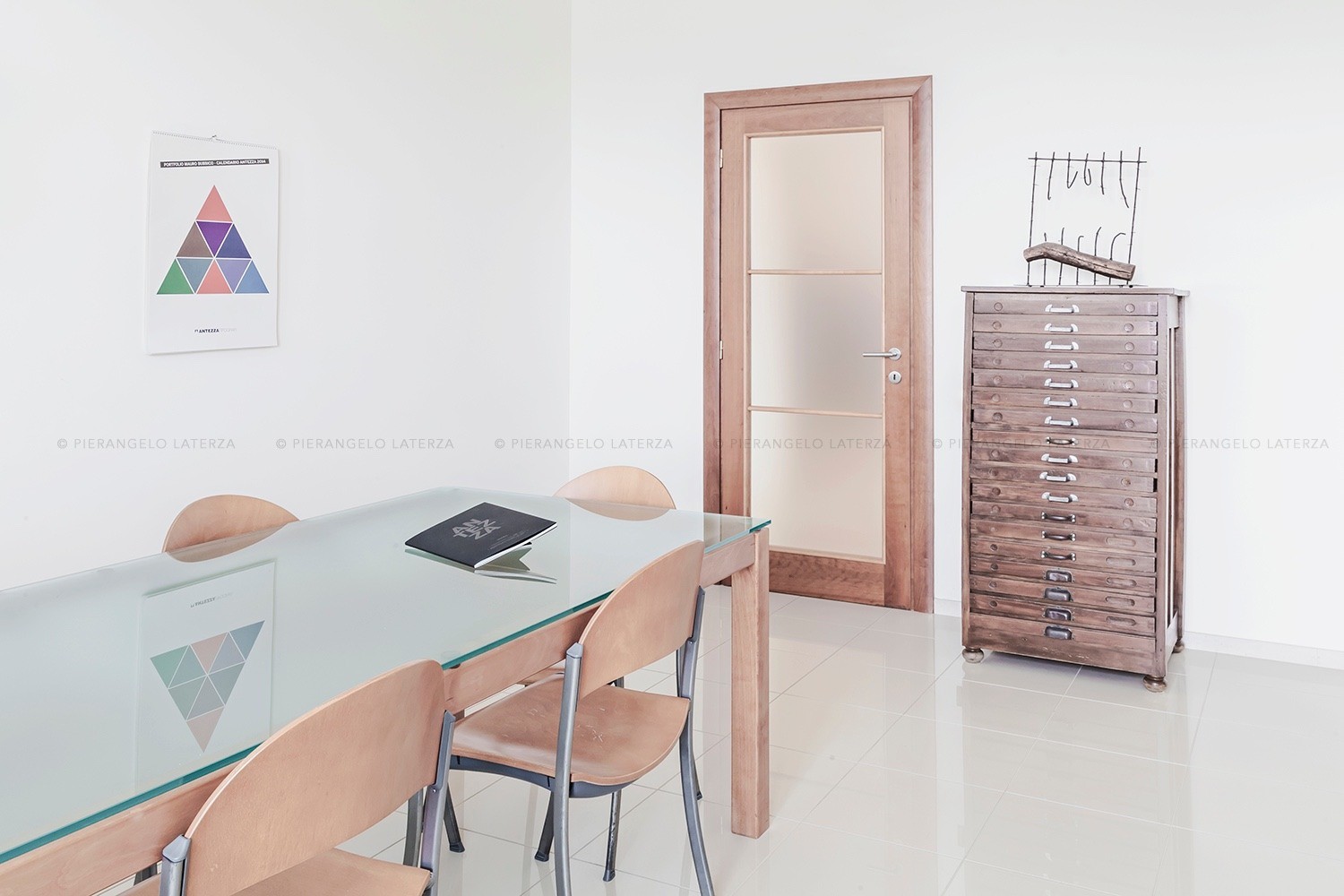 安特扎排版机-43