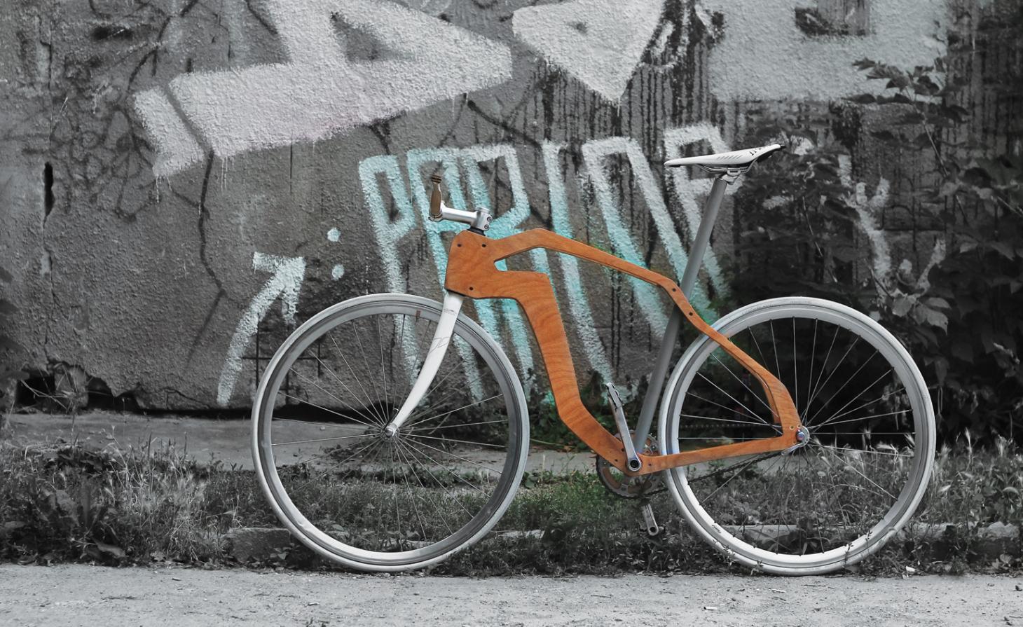 2016 年罗马尼亚设计周 | 多元创意交汇-52