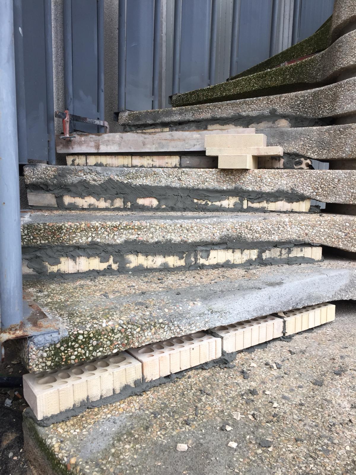 2018 年完成的意大利商店翻新设计-3