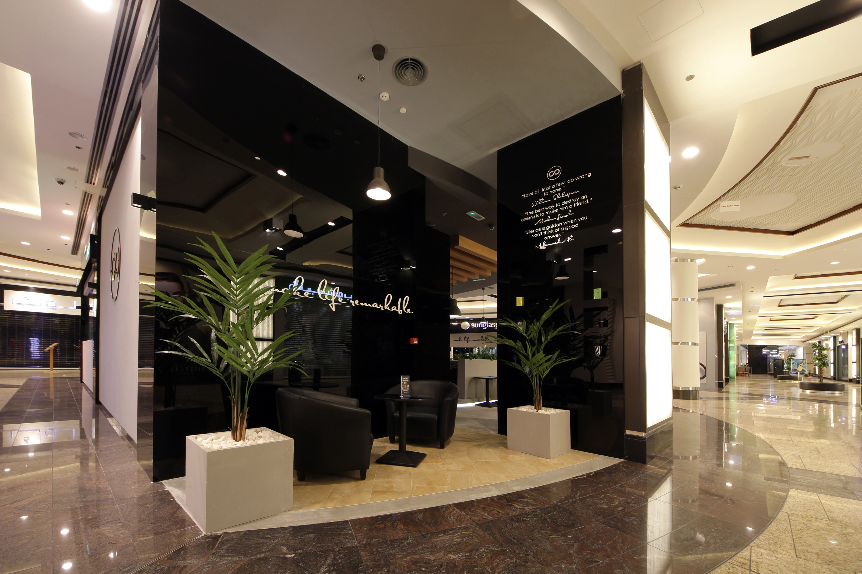 ICONS 咖啡 couture 旗舰店-18