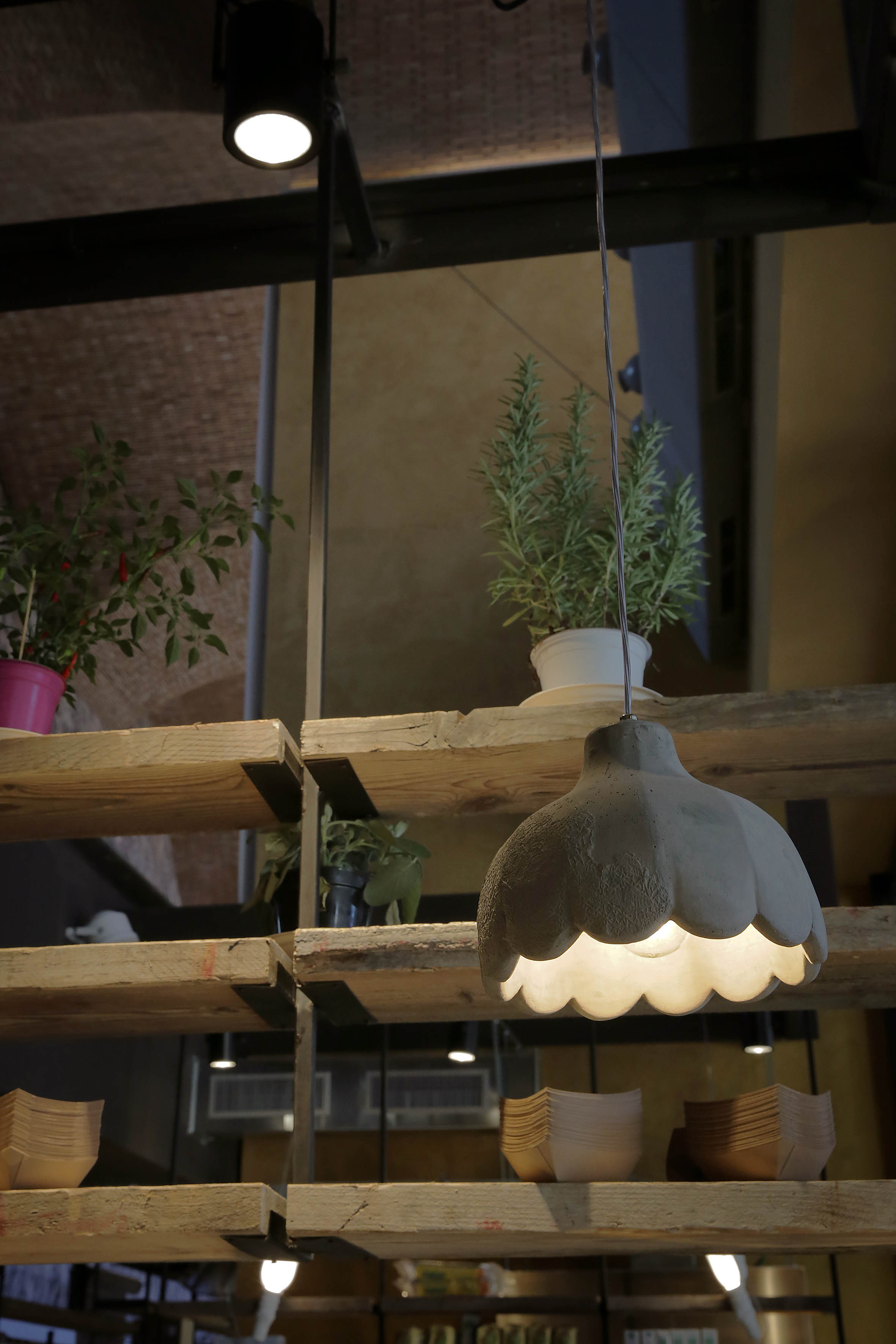 罗马中央市场(The Central Market)-16