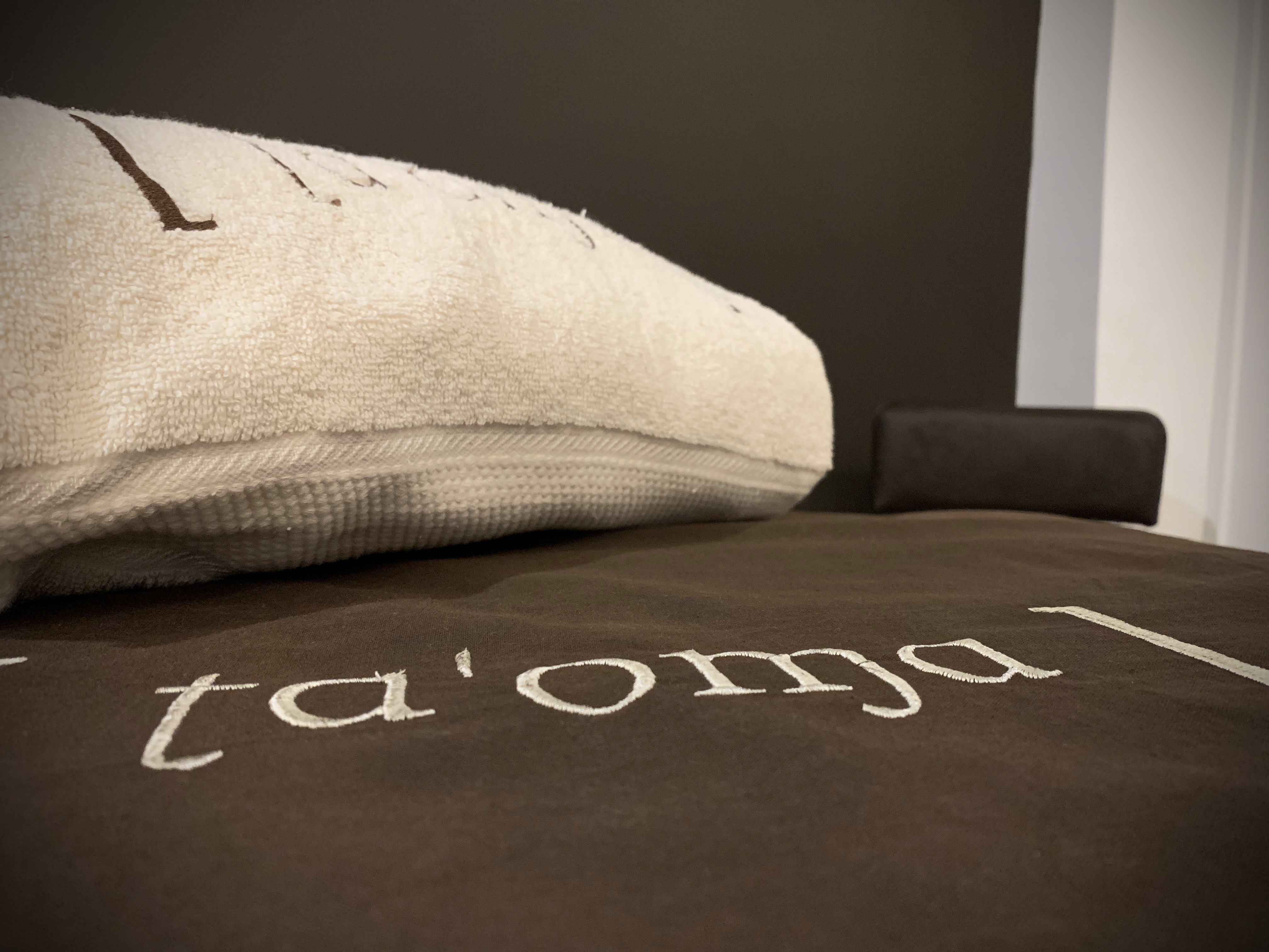 塔奥玛 · 女性康复之家-24