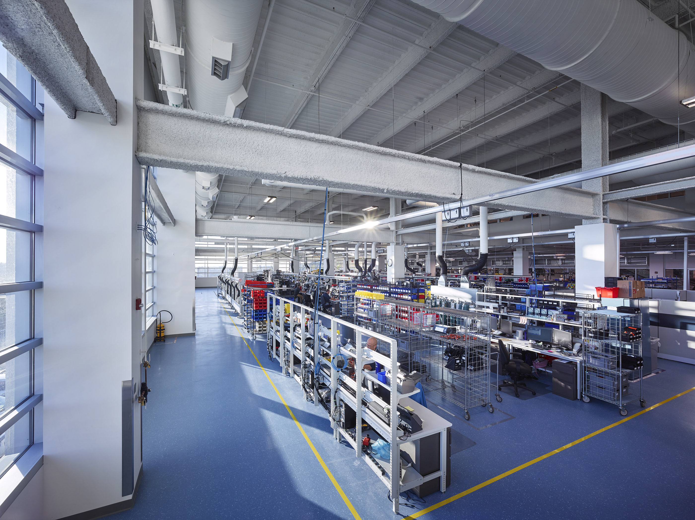 Industrial Scientific-17