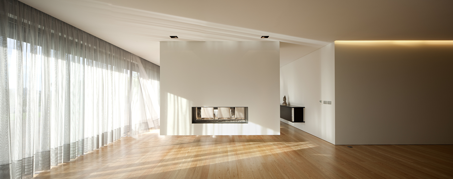 葡萄牙 Guimarães 三层别墅-62