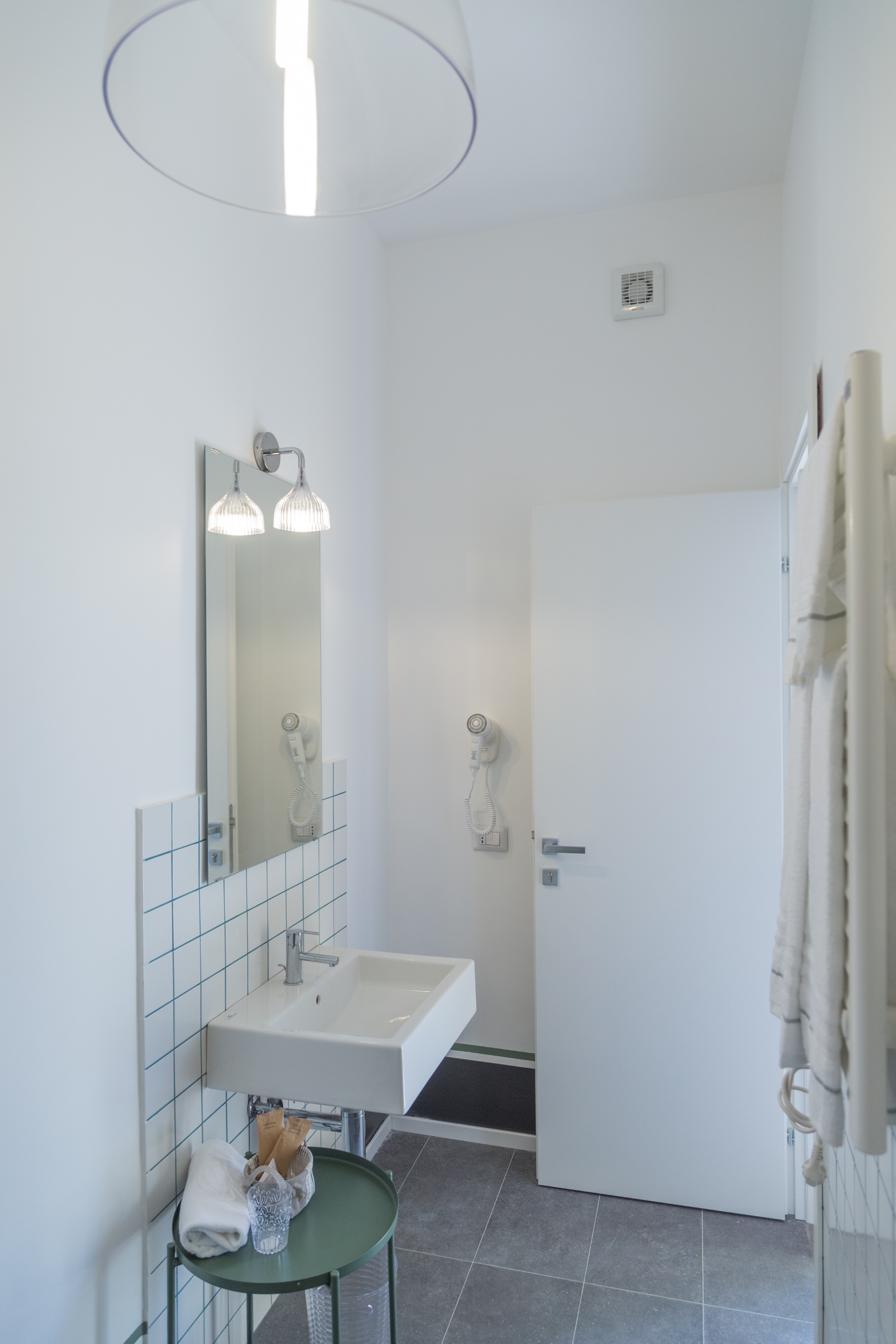 2018 年 Nonna Pina 艺术空间设计-8